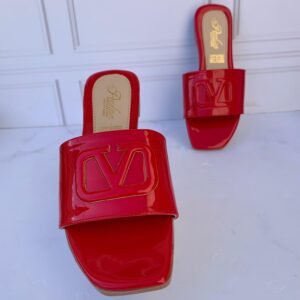 Sandalia Cap.454 Lili