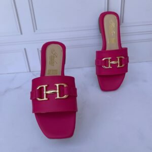 Sandalia M-454 Lili