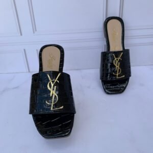 Sandalia M-454/YSL Lili