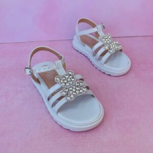 Sandalia M-878 Jazz