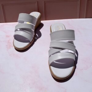 Sandalia M-894 Thalia