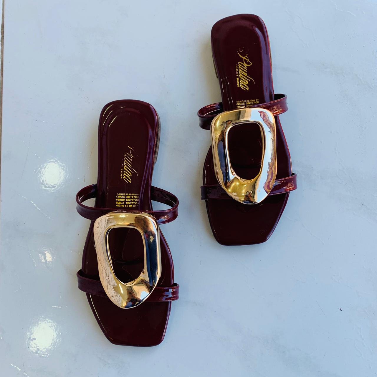 WhatsApp Image 2026-02-26 at 2.59.56 PM