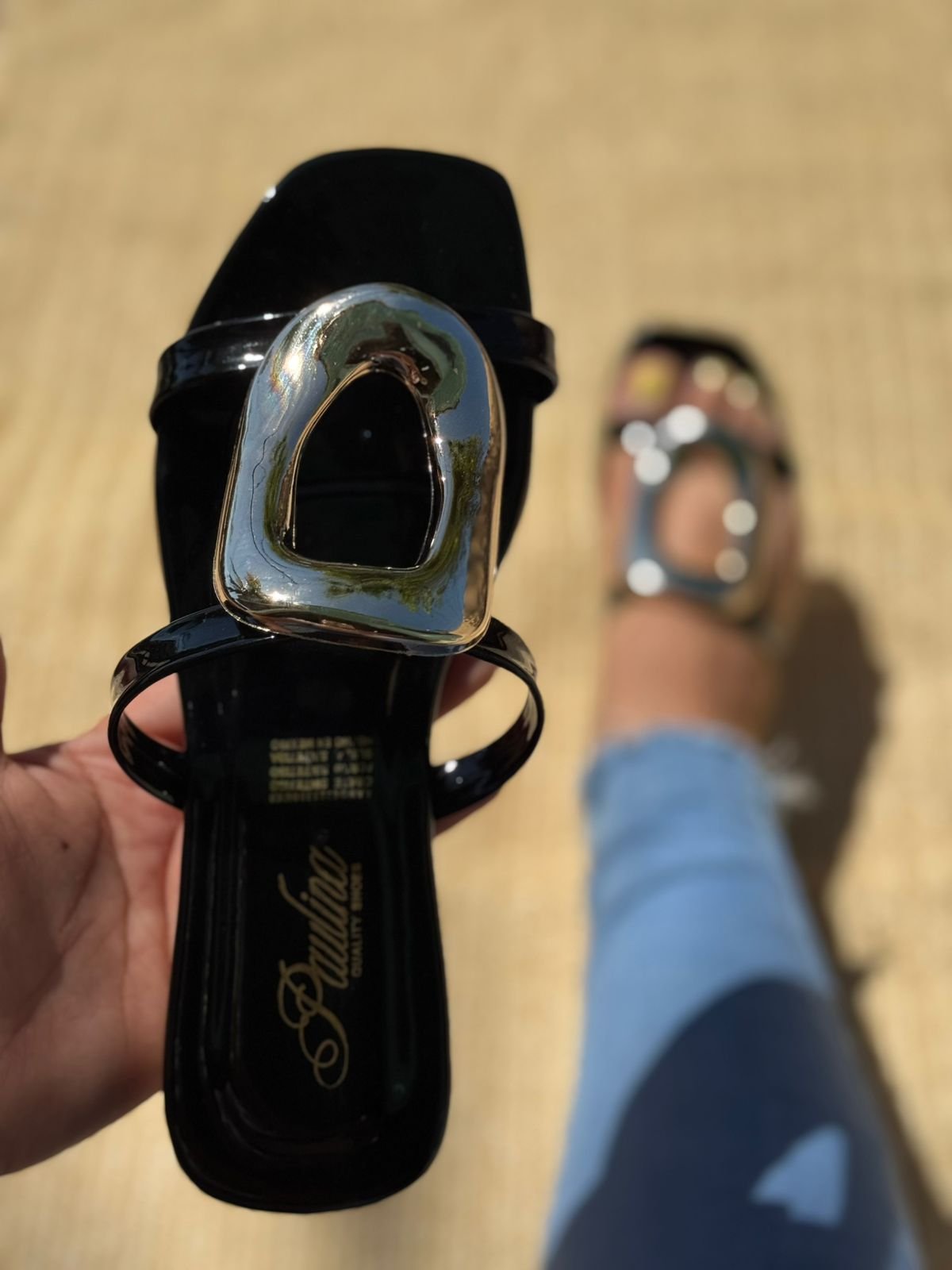 WhatsApp Image 2026-03-24 at 6.56.34 PM (5)