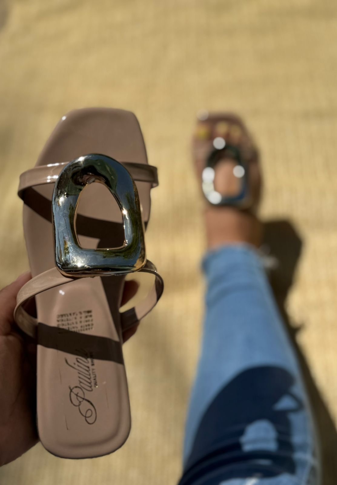 WhatsApp Image 2026-03-24 at 6.56.35 PM